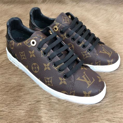 lv sneakers china|authentic louis vuitton sneakers.